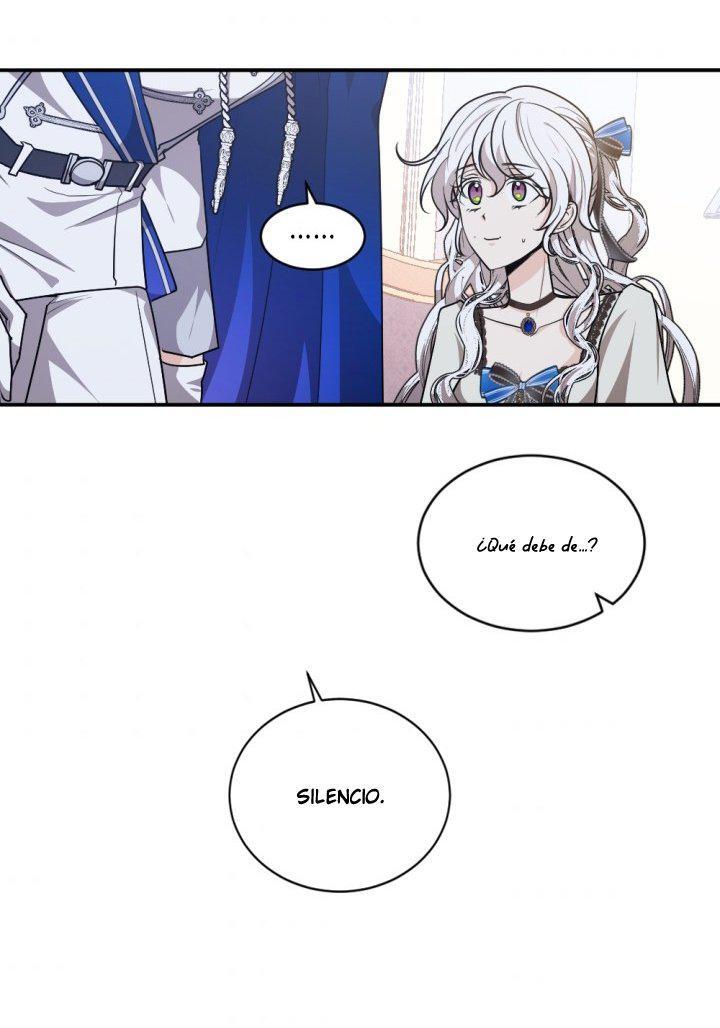 Capitulo 76 page 66