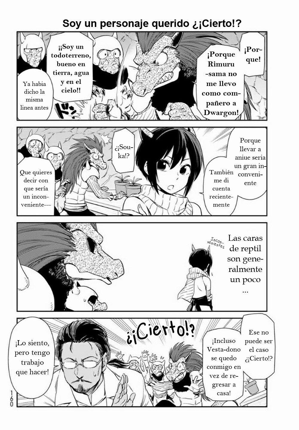 Capitulo 20 page 11