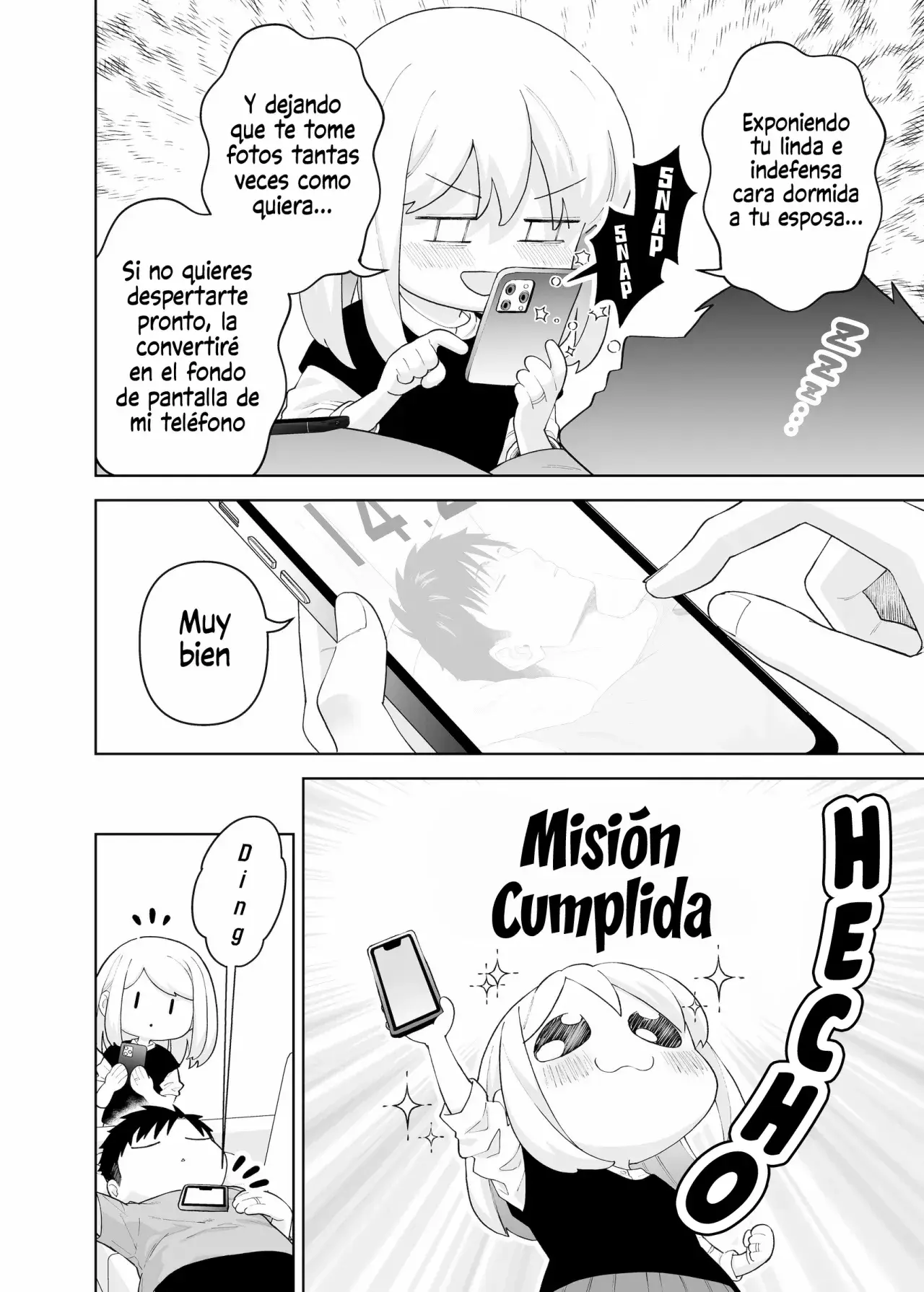 Capitulo 28 page 2