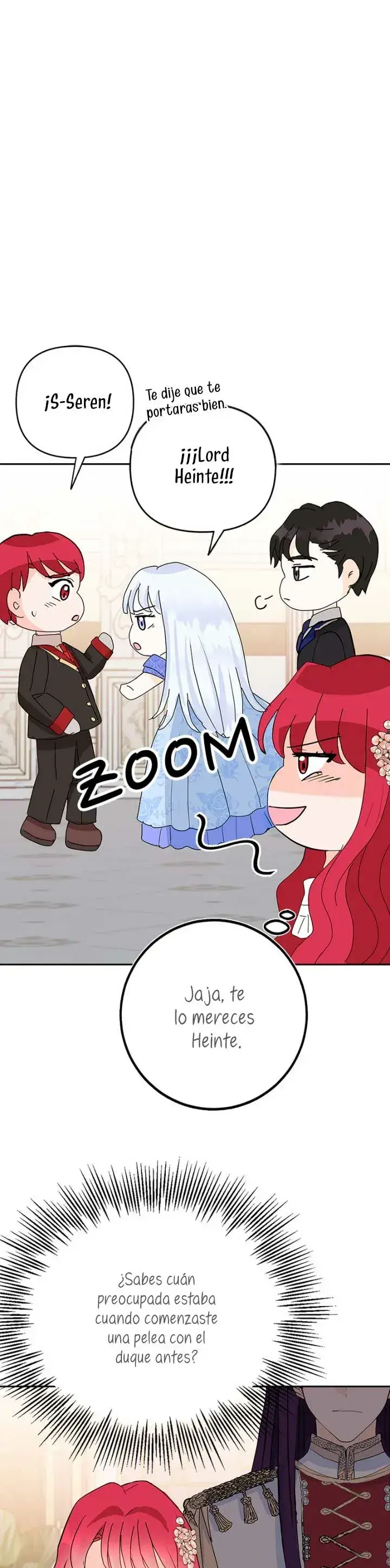 Capitulo 13 page 71