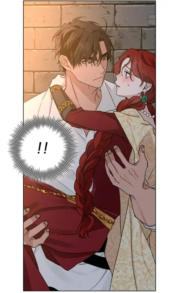 Capitulo 12.1 page 37