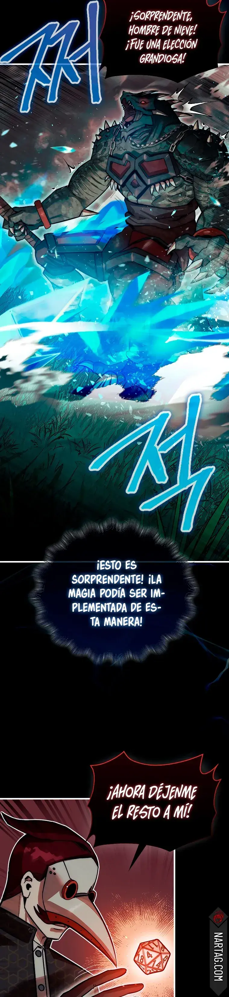 Capitulo 1 page 30
