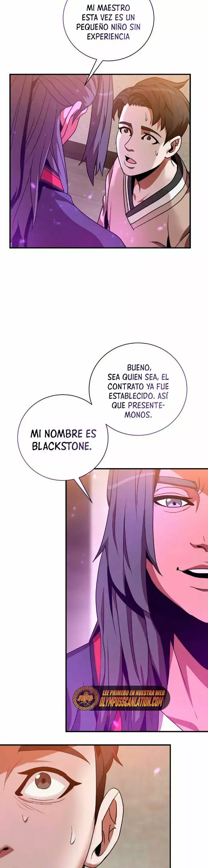Capitulo 2 page 13