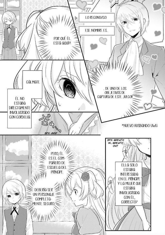 Capitulo 3 page 14