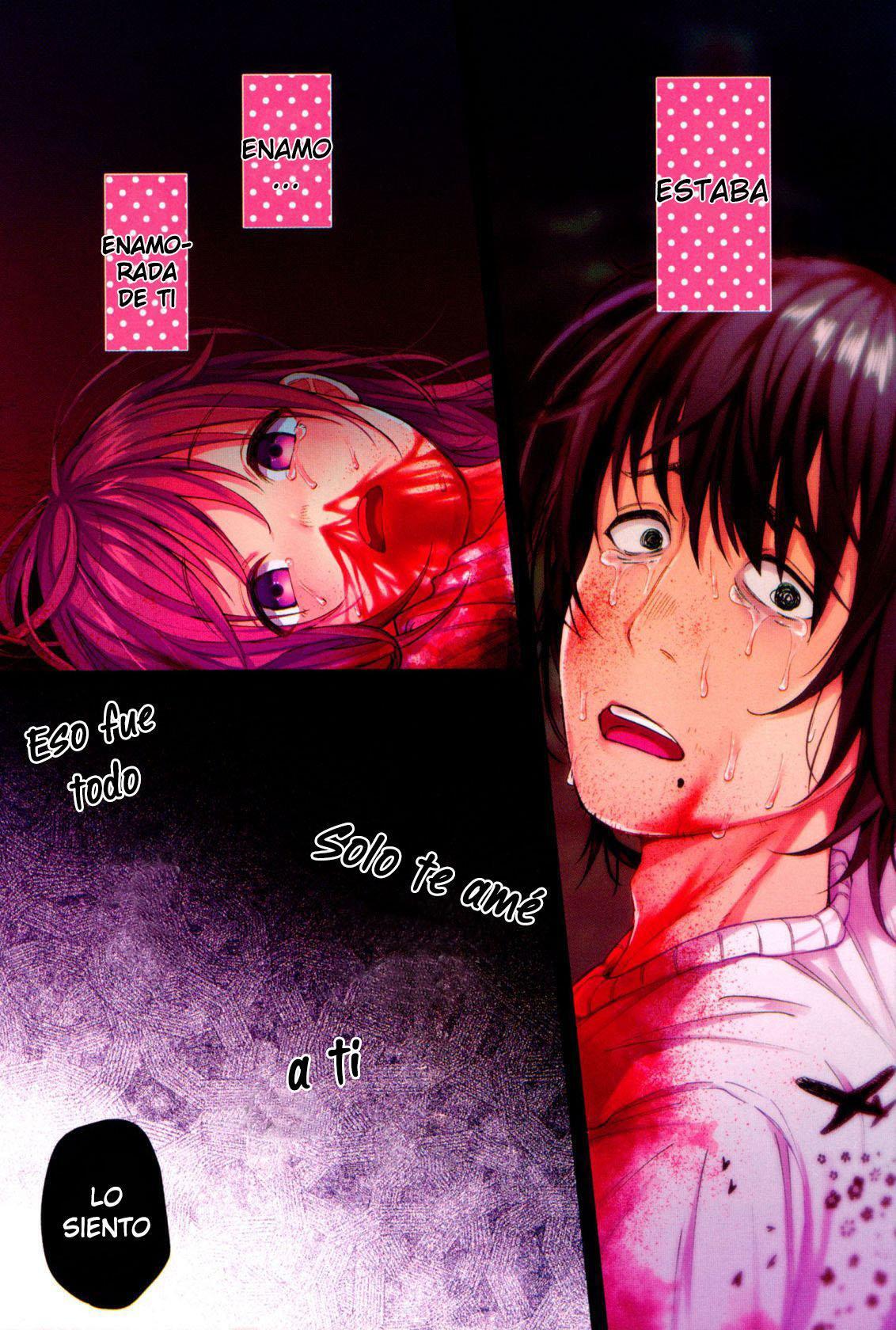 Capitulo 1 page 5