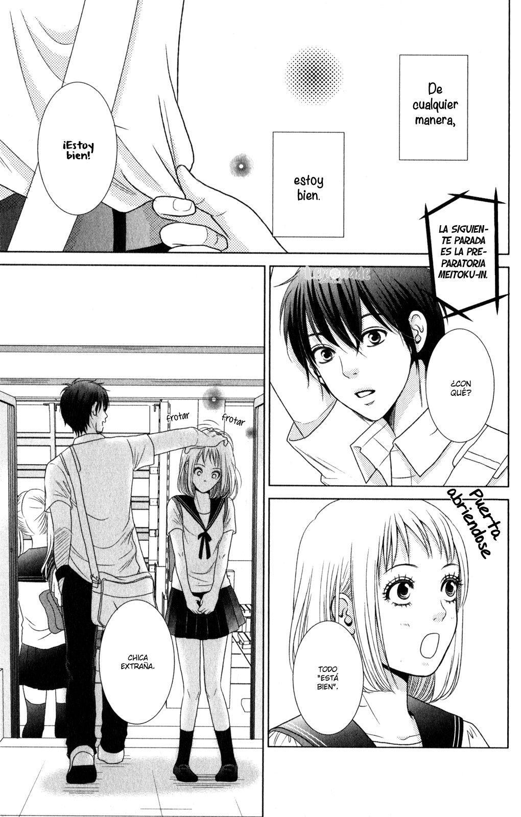 Capitulo 12 page 41