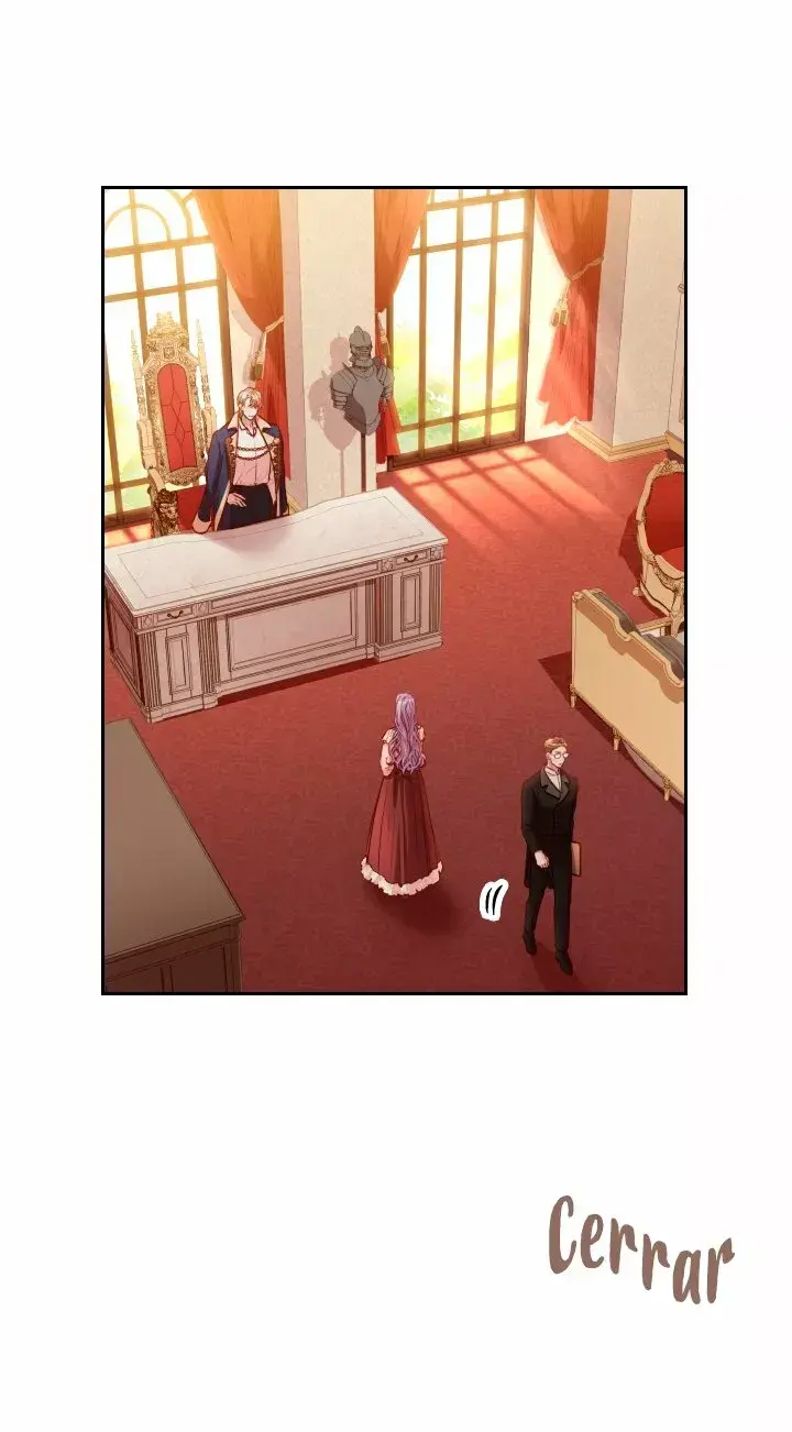 Capitulo 45 page 34