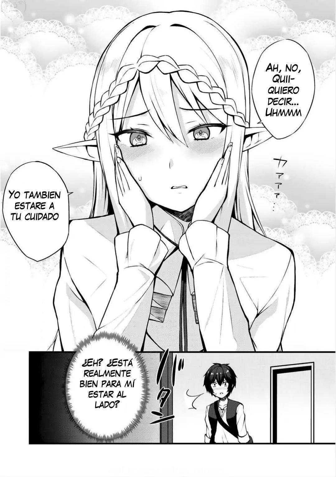 Capitulo 2 page 16
