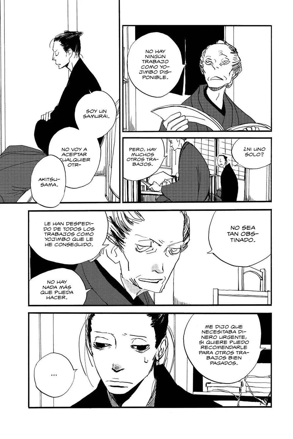 Capitulo 1 page 13