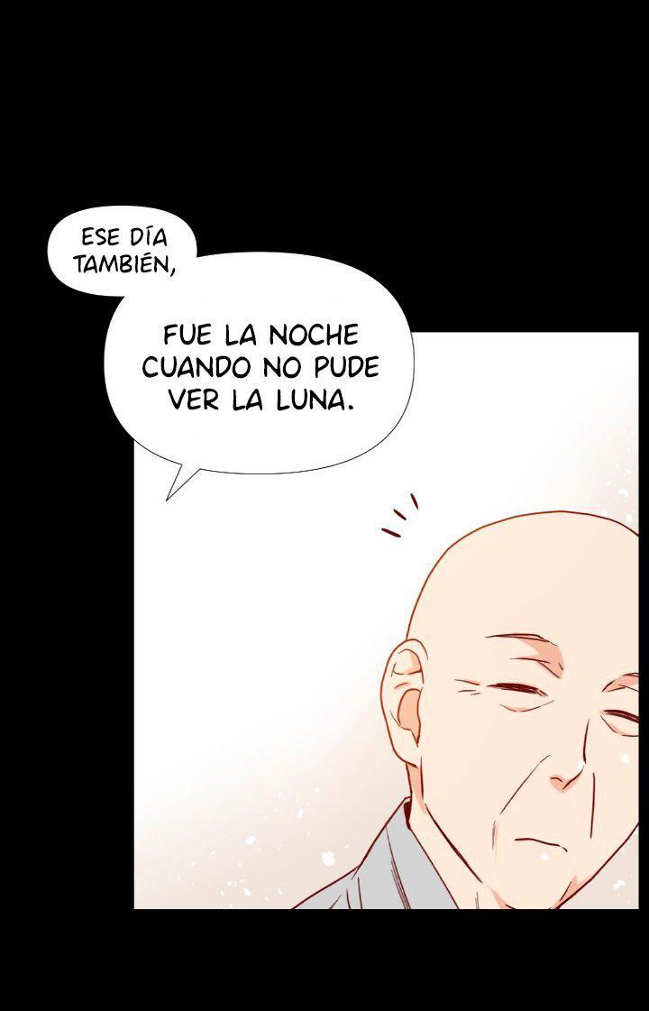 Capitulo 29 page 48