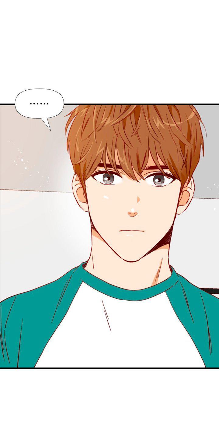 Capitulo 35 page 55