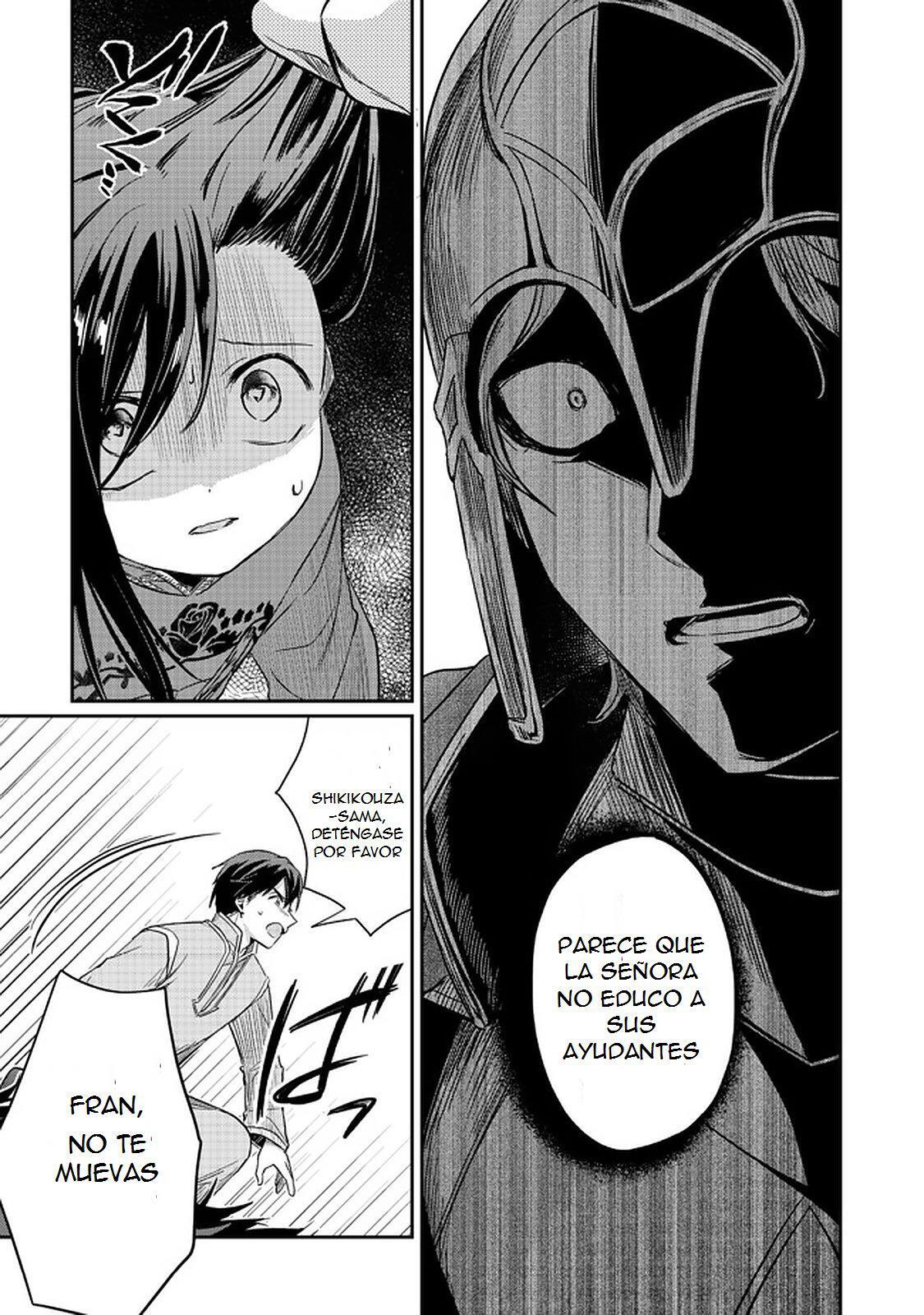 Capitulo 35.10 page 15