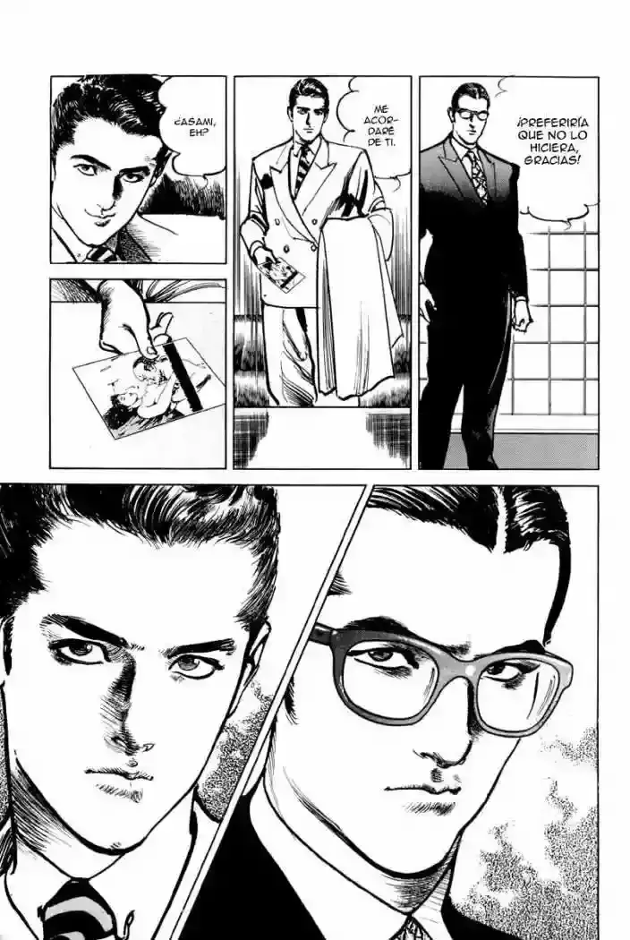 Capitulo 1 page 30