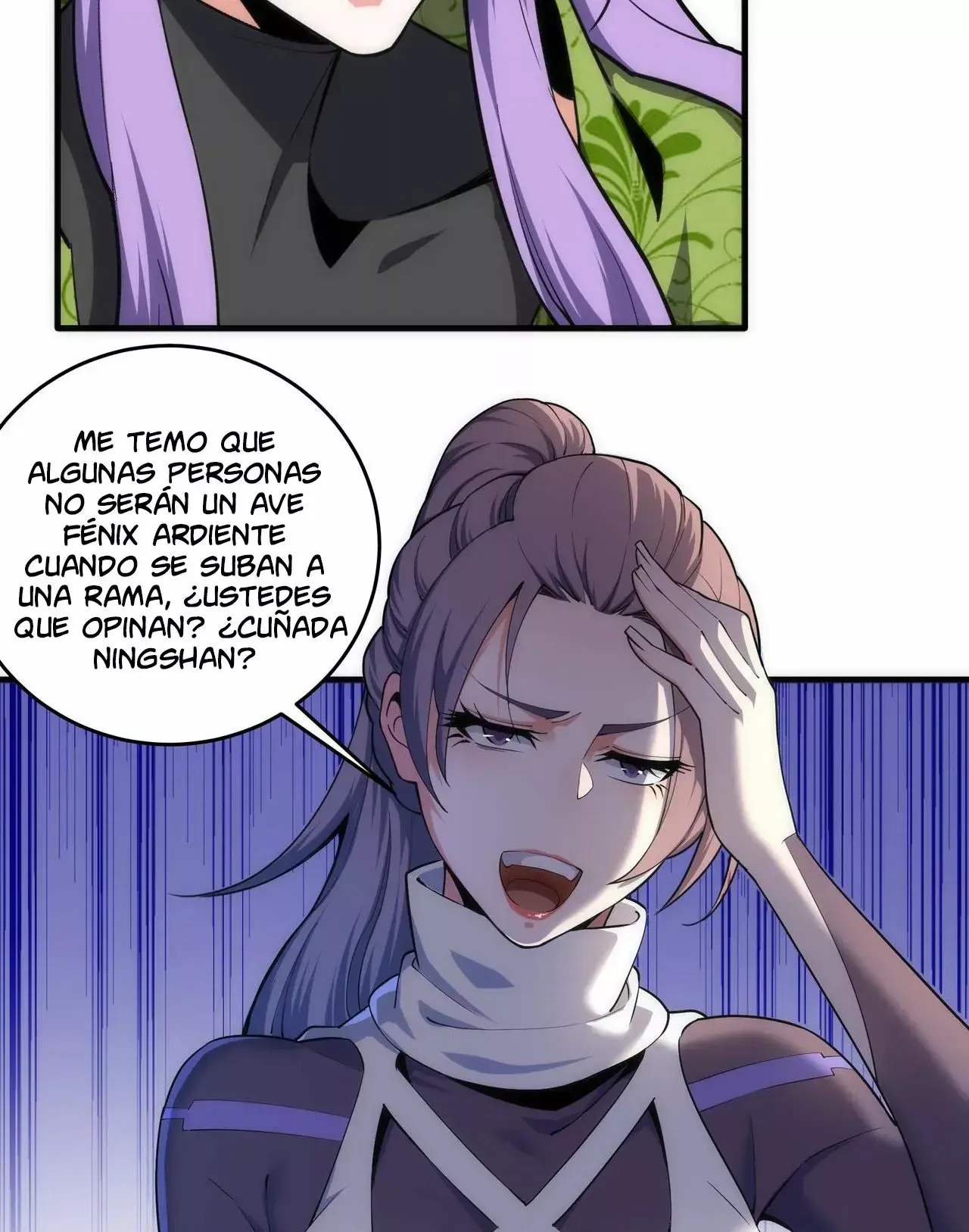 Capitulo 33 page 25