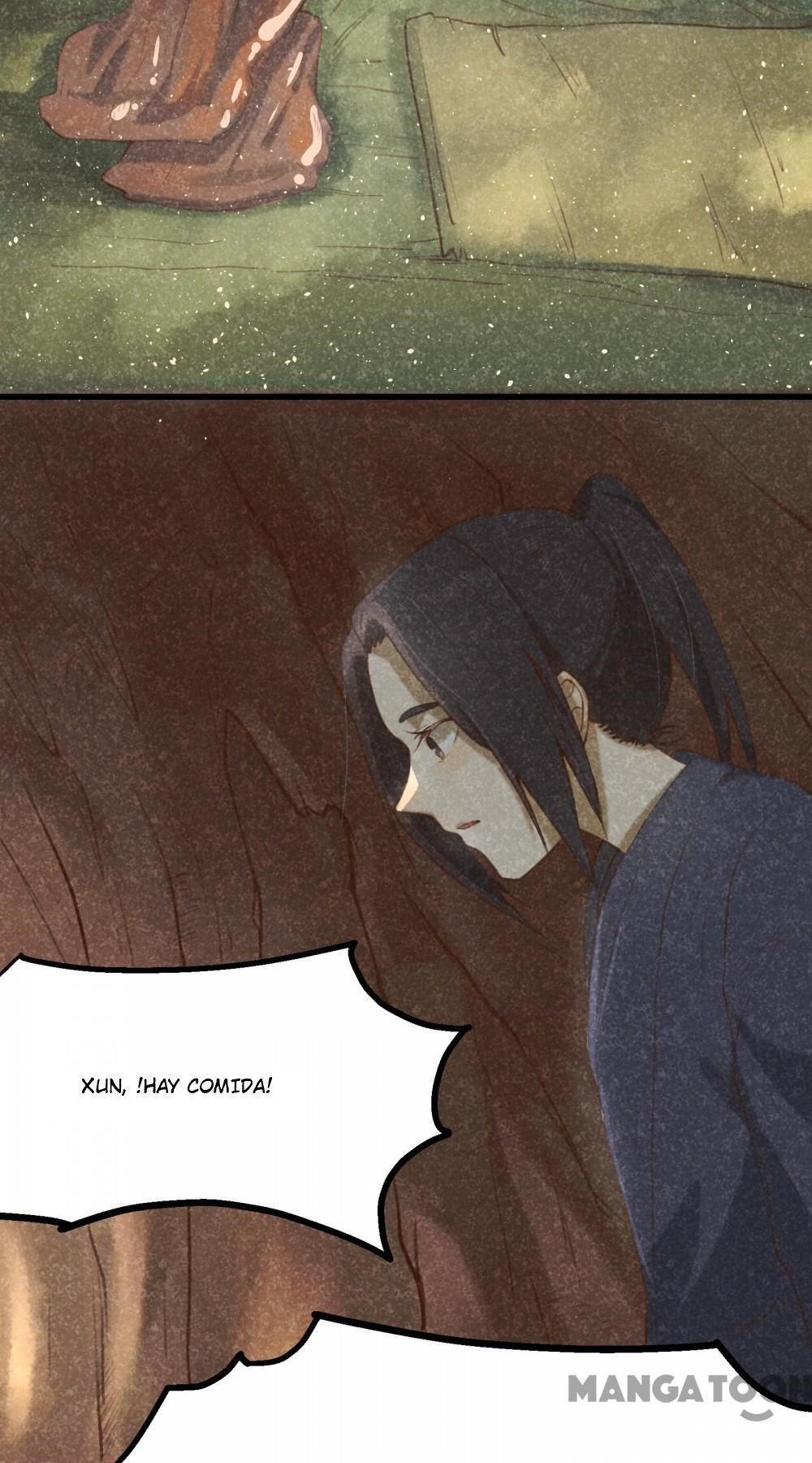 Capitulo 11 page 37