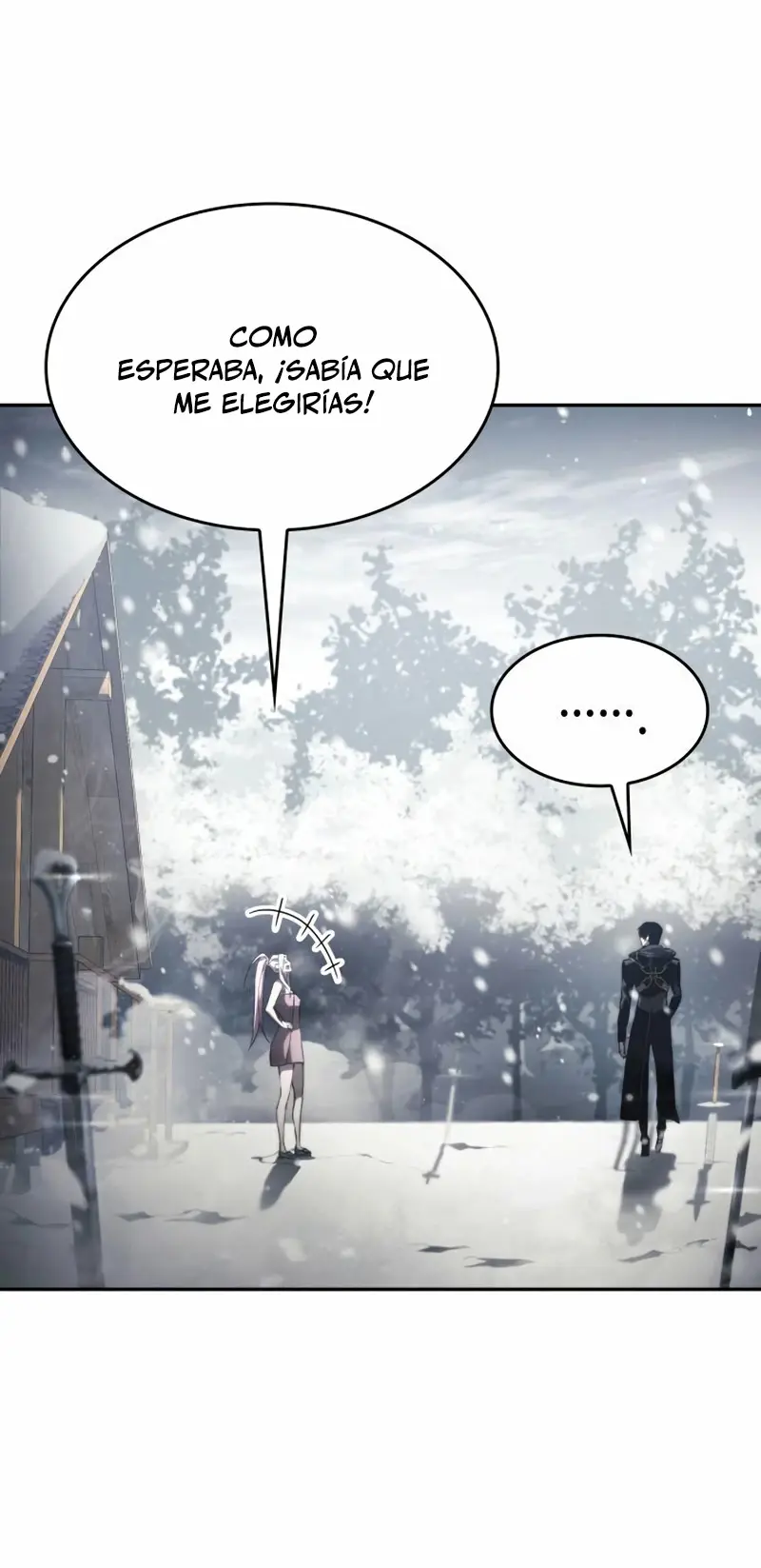 Capitulo 37 page 22
