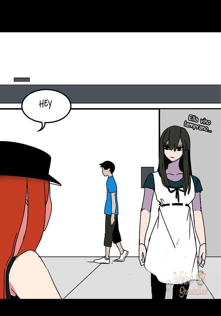 Capitulo 17 page 30