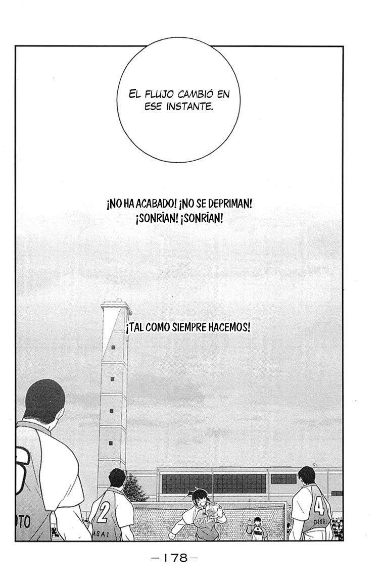Capitulo 24 page 14