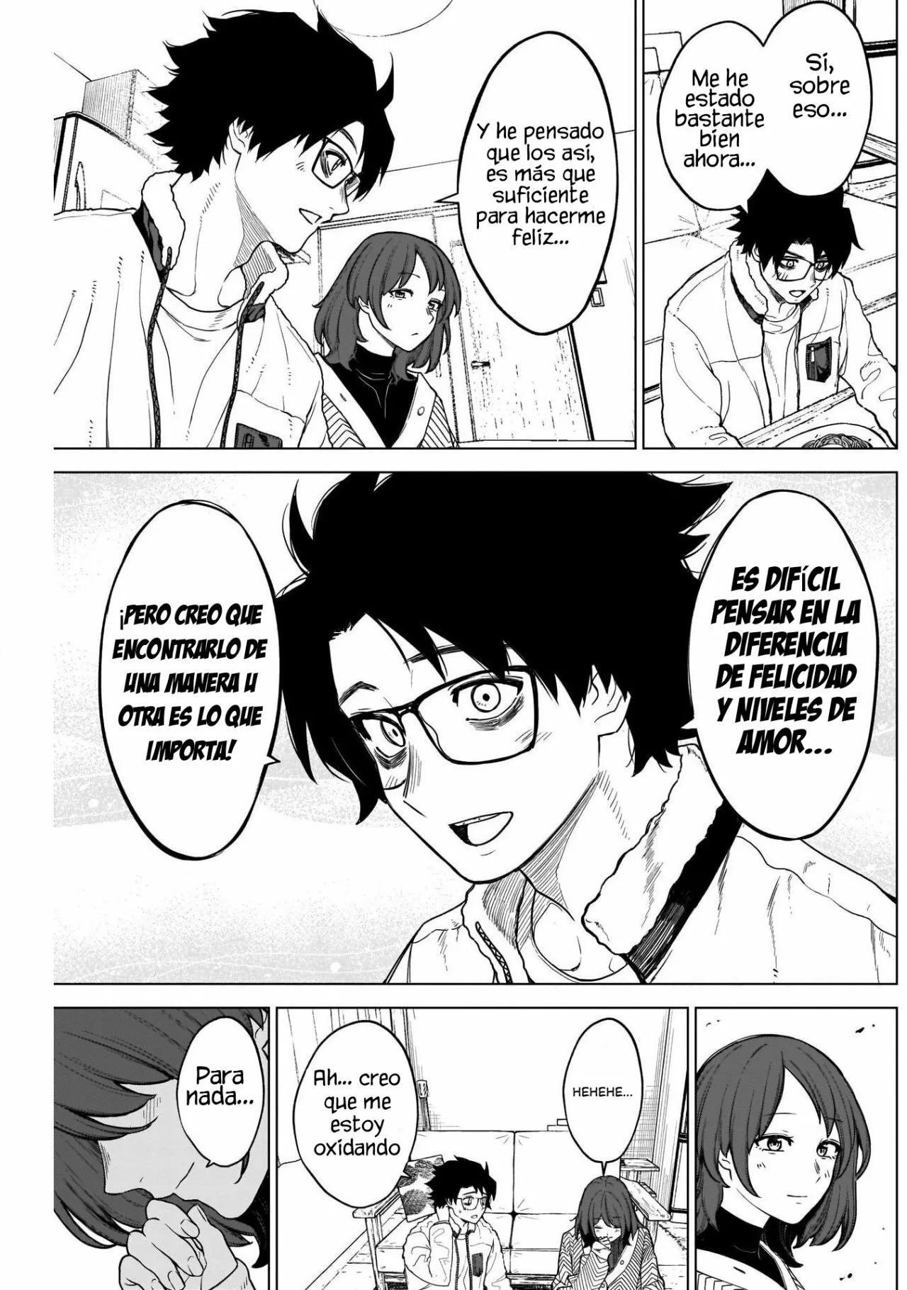 Capitulo 20 page 13