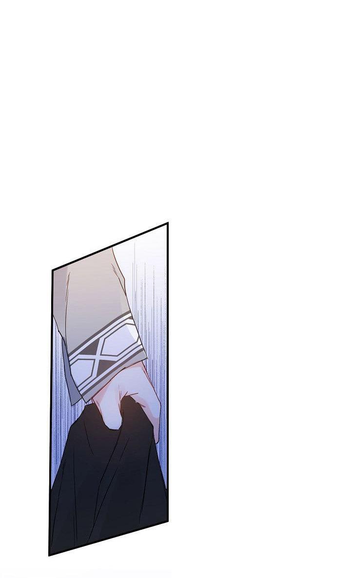 Capitulo 12 page 15