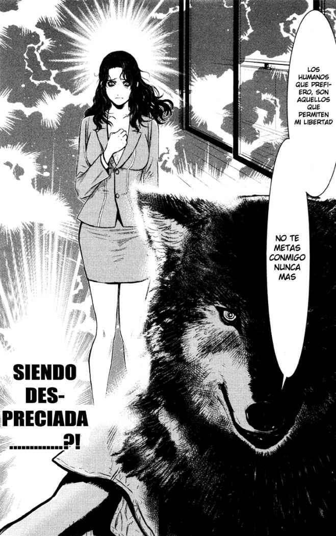 Capitulo 15 page 14
