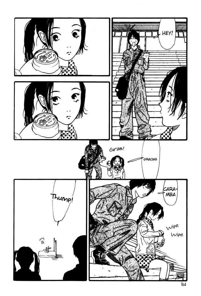 Capitulo 19 page 10