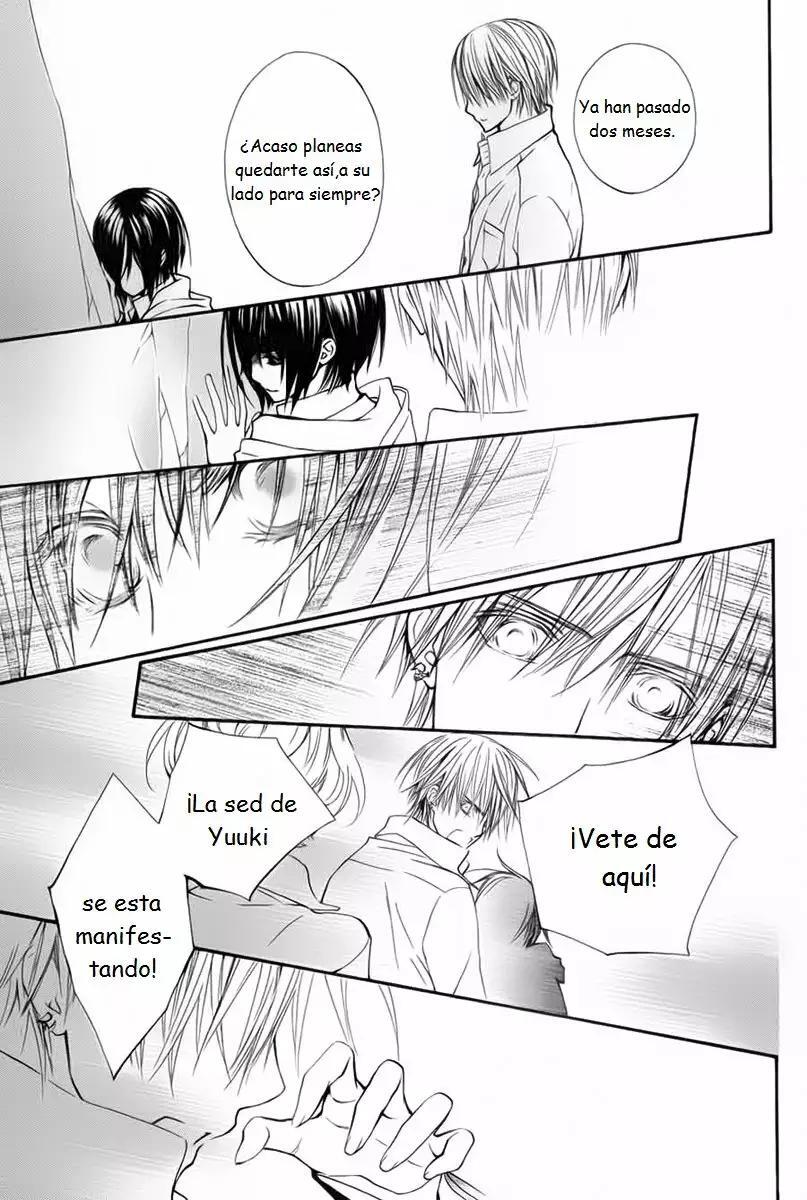 Capitulo 1 page 11