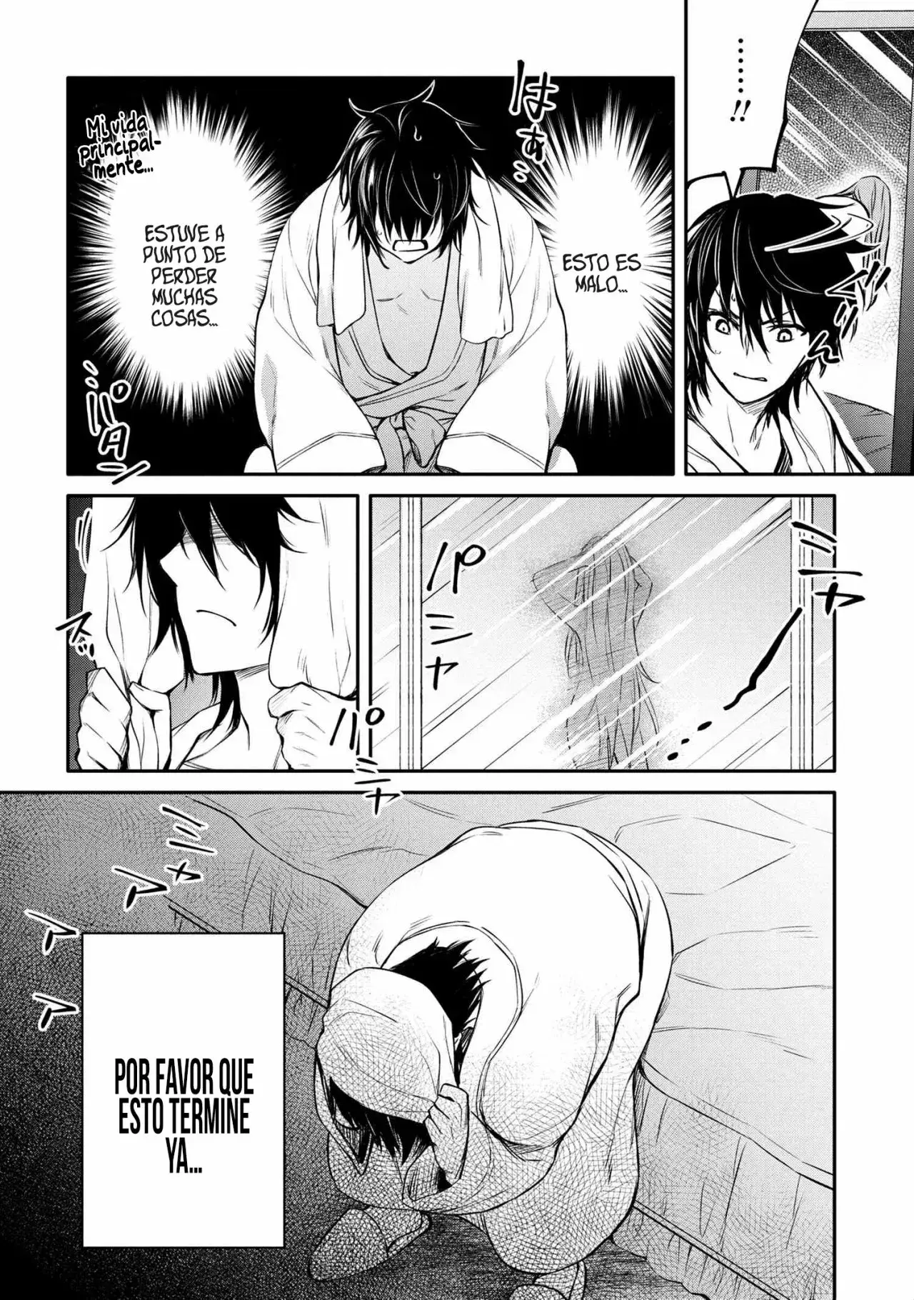 Capitulo 23 page 22