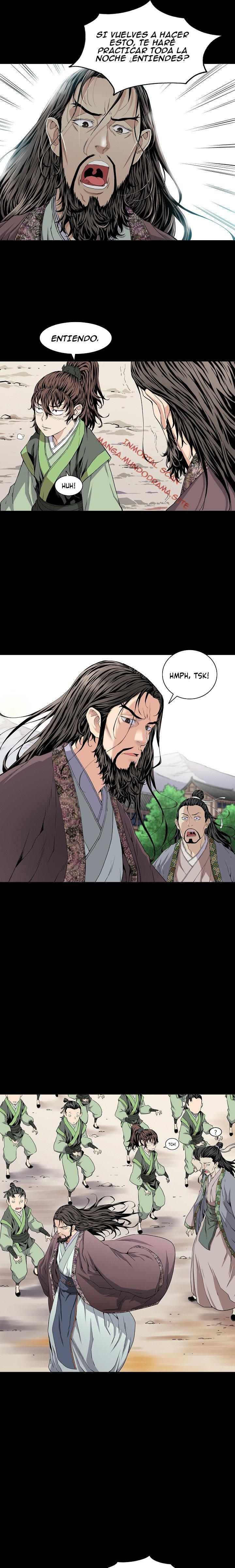 Capitulo 2 page 3