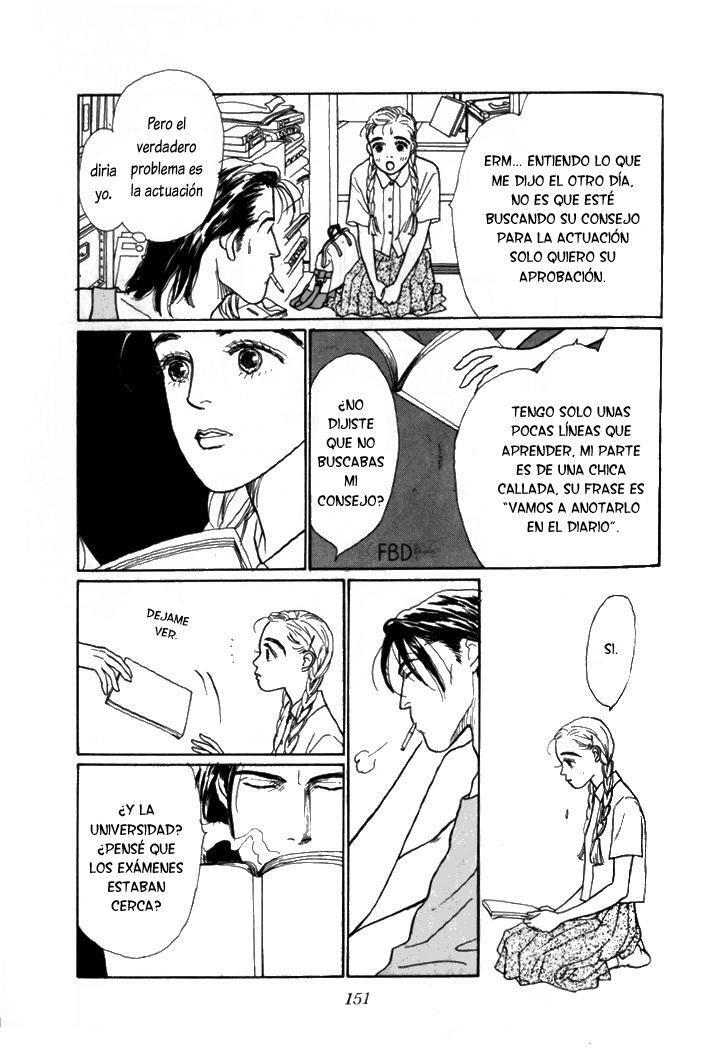Capitulo 4 page 23
