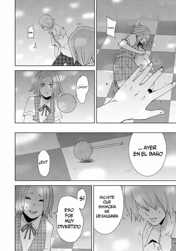 Capitulo 2 page 6