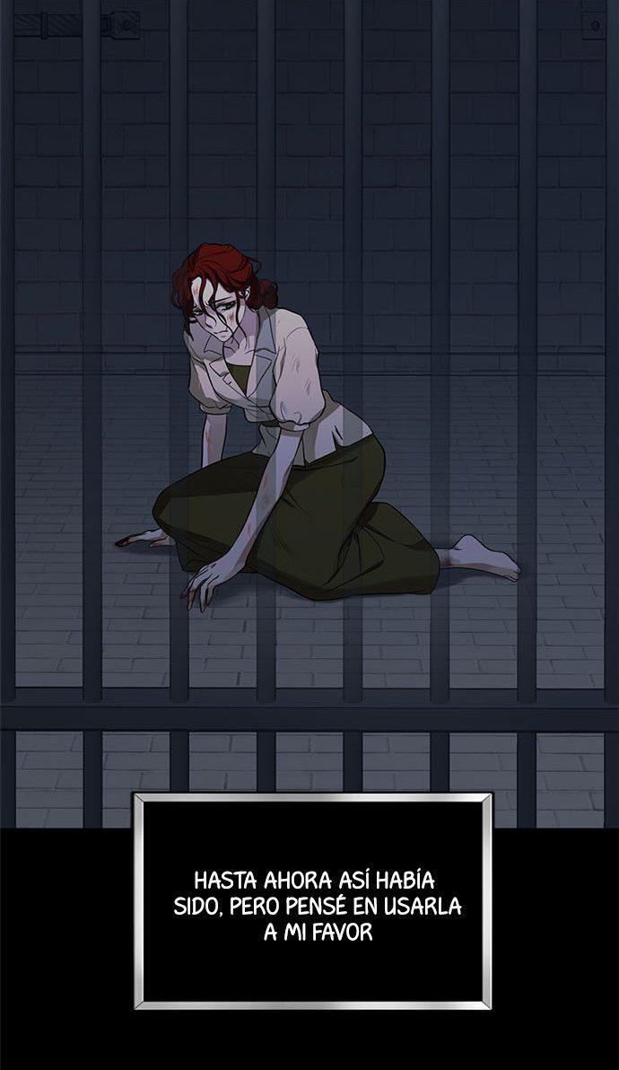Capitulo 15 page 14