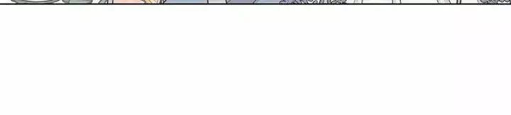 Capitulo 9 page 8