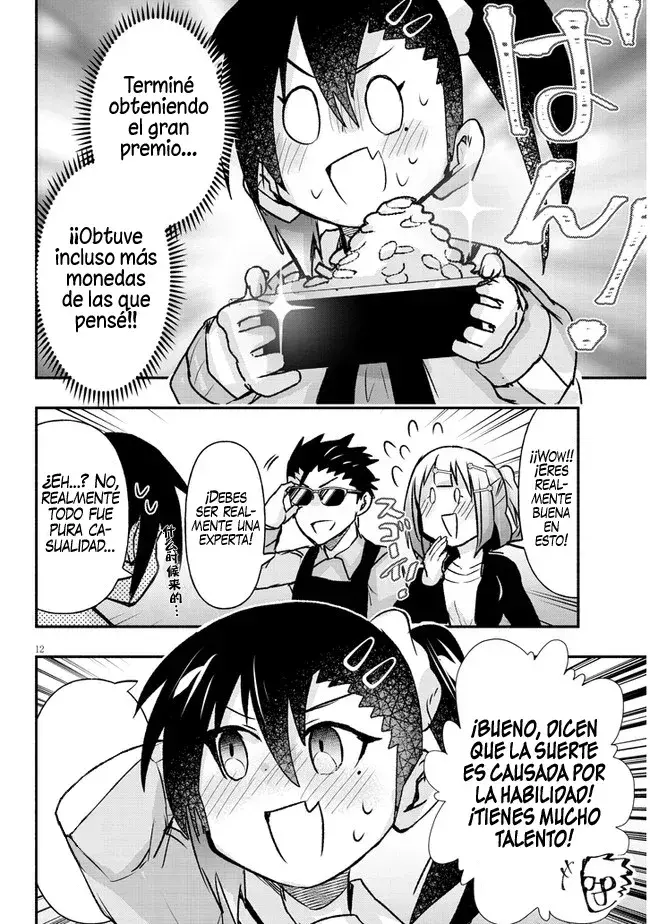 Capitulo 14 page 12
