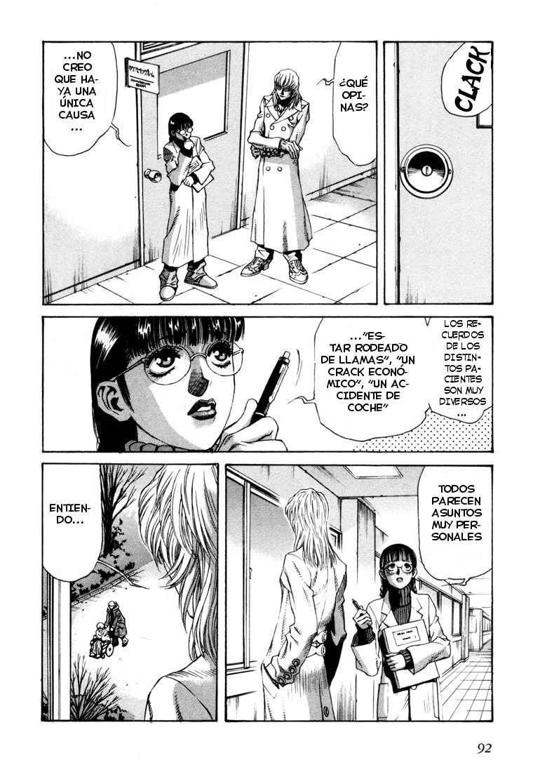 Capitulo 13 page 21