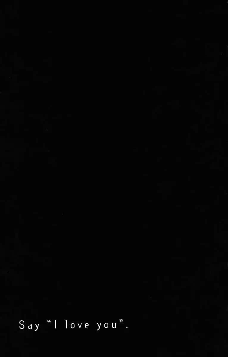 Capitulo 31 page 40