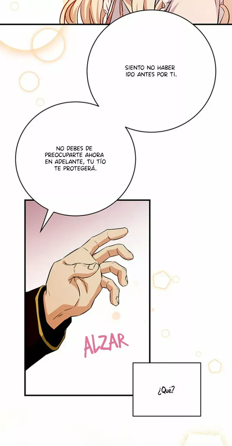 Capitulo 4 page 53