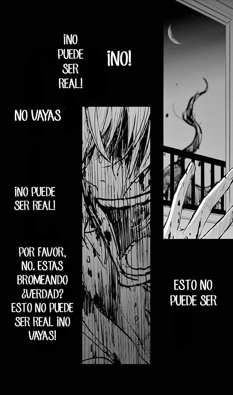 Capitulo 23 page 34