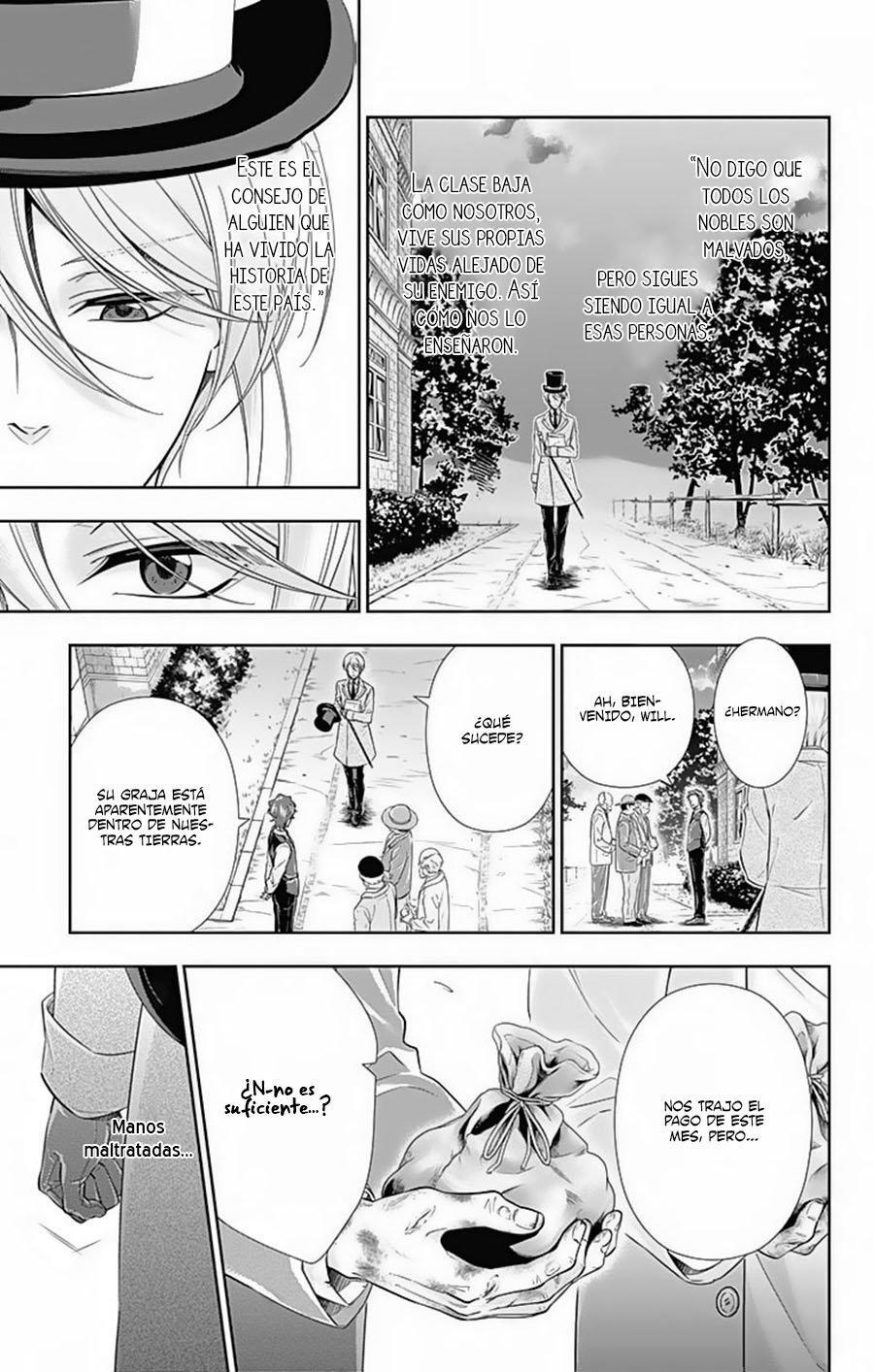 Capitulo 2 page 20