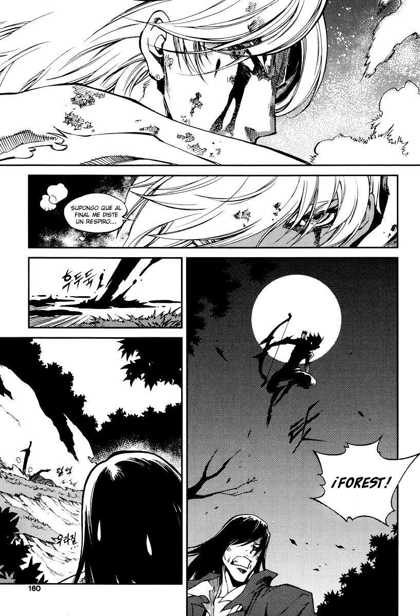 Capitulo 27 page 43