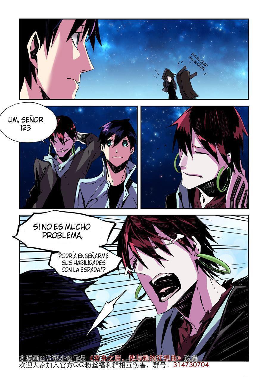 Capitulo 15 page 13