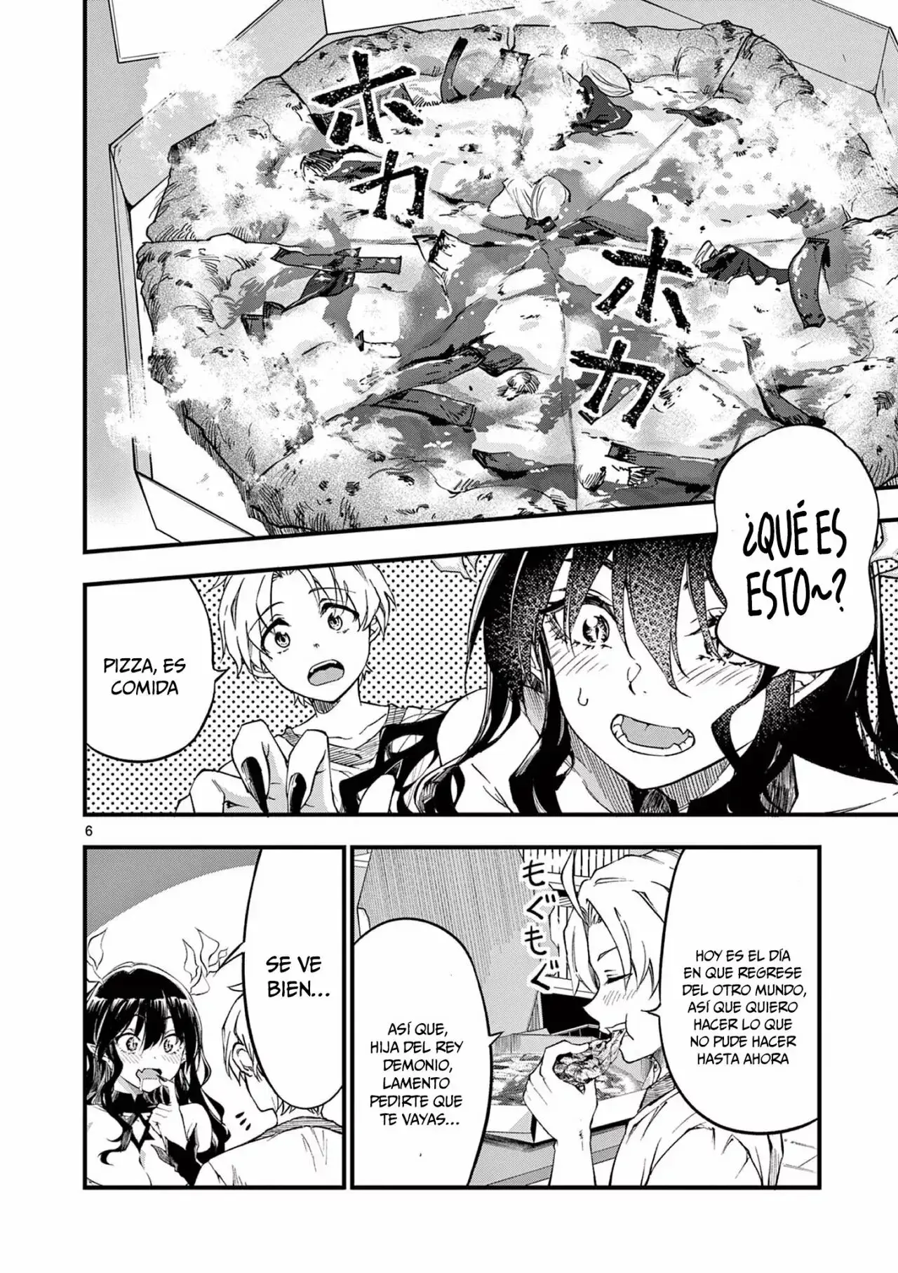 Capitulo 2 page 7