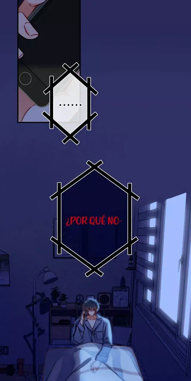 Capitulo 77 page 10