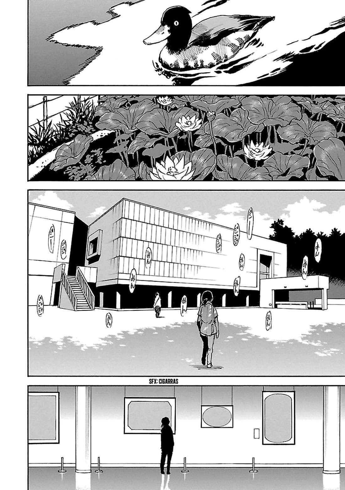Capitulo 33 page 13