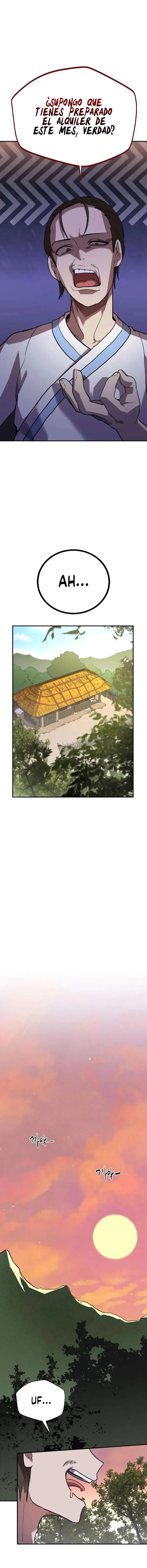 Capitulo 4 page 15