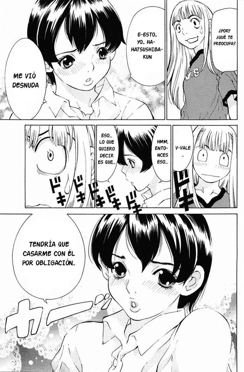 Capitulo 13 page 11