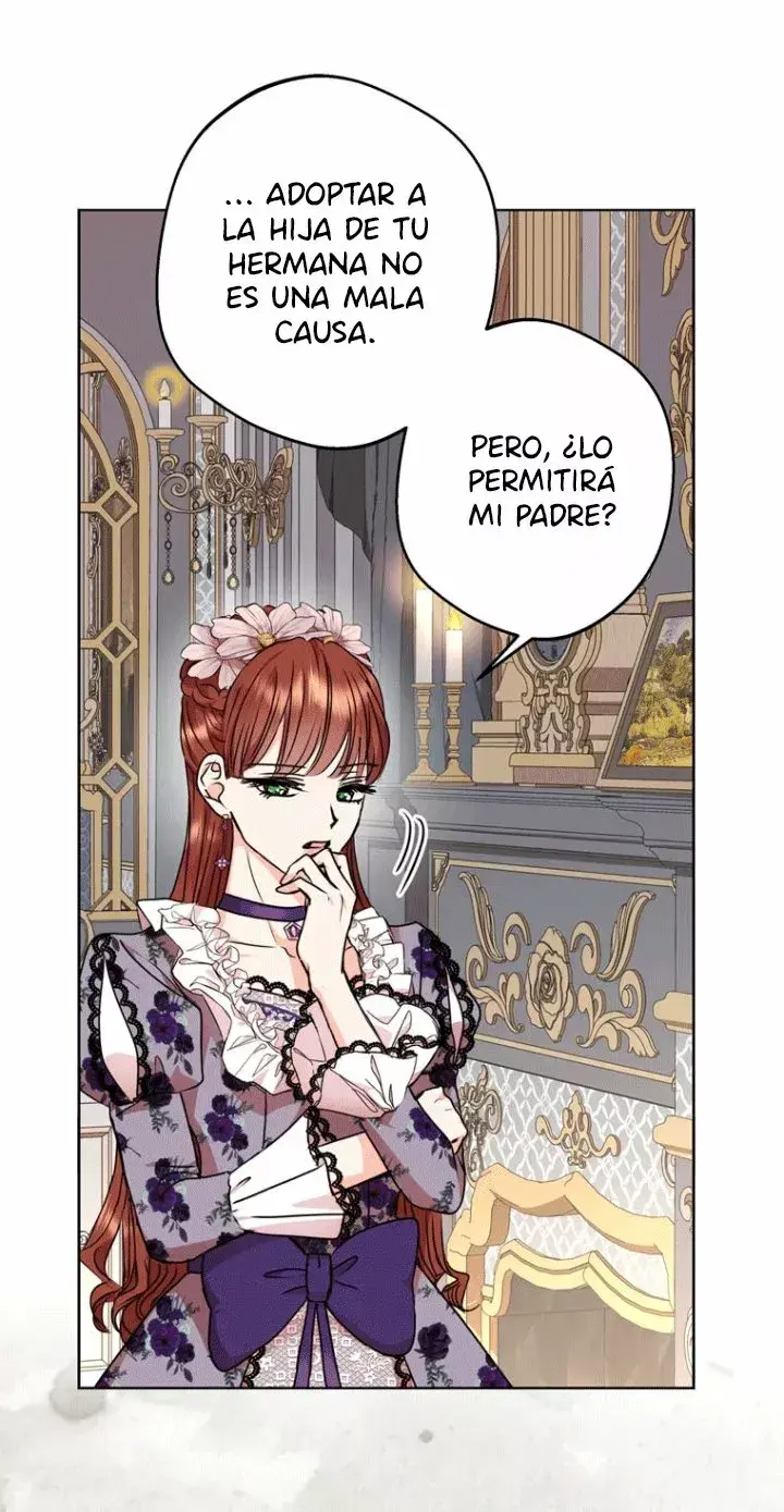 Capitulo 23 page 12