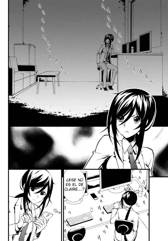 Capitulo 18 page 3