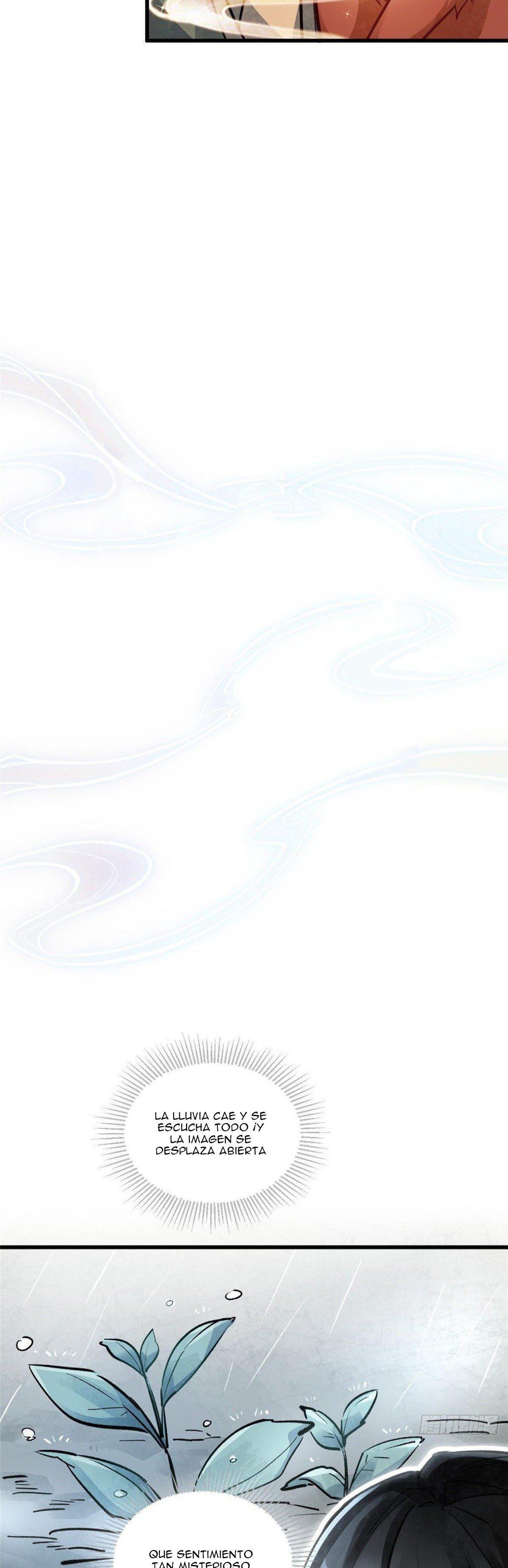 Capitulo 0 page 11