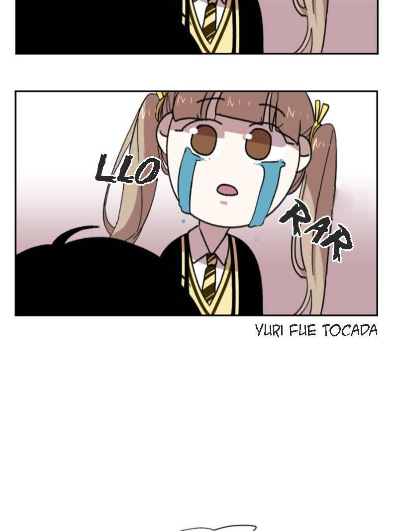 Capitulo 11 page 25